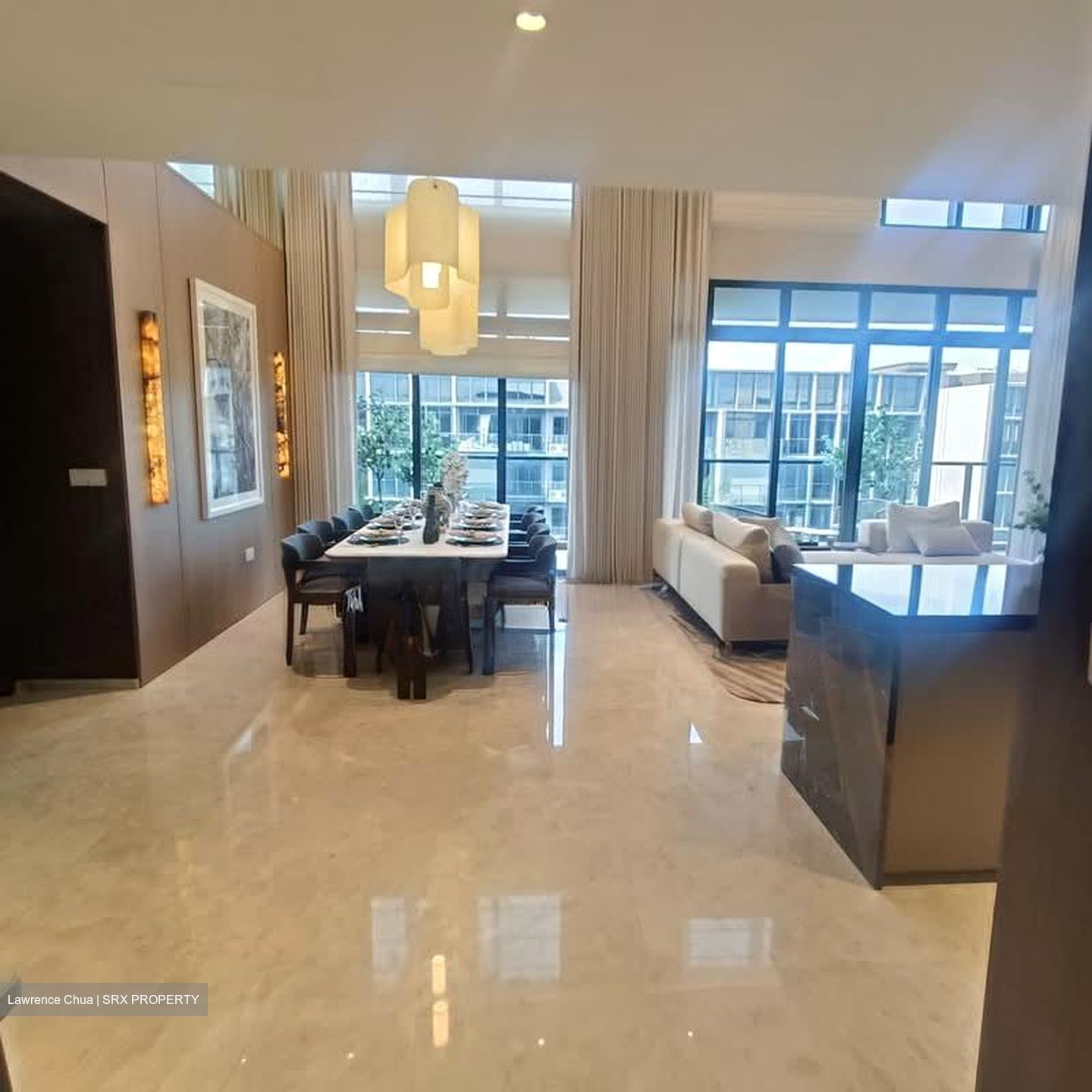 Tembusu Grand (D15), Condominium #556752181
